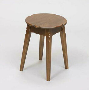 Xc[ ؐXc[ RpNg  { YƋ t`Jg[ EhXc[ ۃXc[ ۈ֎q CX 킢 JtF Lb`Xc[ CXyzAlice X