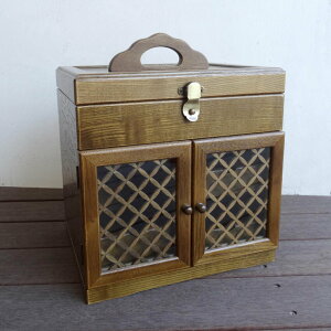 CN{bNX ~[t { Y ؐRX{bNX AeB[N iq  t ~[t ؐ ϕi ؐ  NVbN Jg[ v[g 