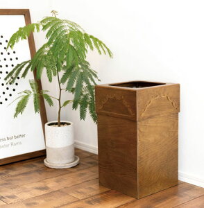 _Xg{bNX ؐ S~  ܂Ȃ ؐ  t`Jg[ X T AeB[N i` g₷ VR { 蕨yzAlice _X