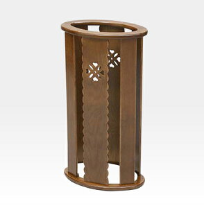 P ؐ   P P ؐ { Y Jg[ AeB[N 󂯎Mt ؐ  蕨 v[g j I[oyzAlice CbNI[o