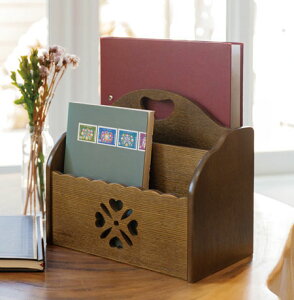 }KWbN [bN { G V  ؐ t@CP[X  t`Jg[ rO AeB[N i` g₷ VR { 蕨yzAlice A4