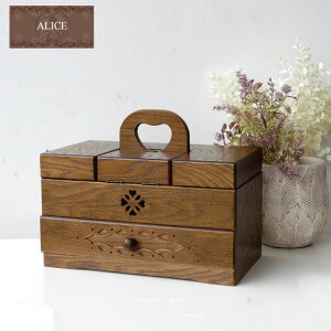 \[CO{bNX ٖD \[COZbg ؐ  t`Jg[ ~V j ~V AeB[N i` VR { aj oYjv[g ̓ 