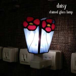 tbgCg Xehv tbgv fCW[  XehKX XehOX   铔 Q  L Ki 蕨 j a v[g LEDy