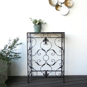 ԑ R\[e[u RpNg R\[ ACA uY e[u AeB[N  RR Pn nCe[u ̖ ԑ  fBXvC   