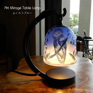 v KXƖ  { Y e[uv e[uCg  ӂ낤 tNE  IE  v KXv A[g~[W CeAƖ ԐڏƖ ݂艺 