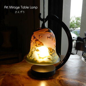 CeAv    o[h ԐڏƖ Qp X^h KXƖ  vVF[h ドv e[uX^hCg  킢 ʔ 蕨 v[gy