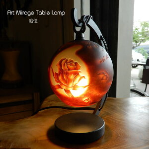 ԐڏƖ CeAv ǉ KN [Y ROSE o ΂ X^h KXƖ vVF[h ドv e[uX^hCg  킢 ʔ 蕨 v[gy