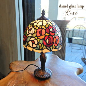 XehOXv Xehv  T[N[Y [Y KN o ROSE 킢 X^hCg ԐڏƖ XehKX AeB[N X^hƖ e[uv KX