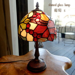 XehOXv Xehv   Ԃǂ uhE grape 킢 X^hCg ԐڏƖ XehKX AeB[N X^hƖ e[uv KXƖ 蕨 