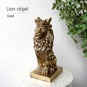 ���C�I���̒u�� �u�� ���C�I�� �A�j�}���G�� ���� �S�b�̉� �S�[���hGolf �� ���F ���� ������� �C���e���A �I�u�W�F �����O�b�Y �F ���^ �f�B�X�v���C ���� ���r���O �u�����y�������i�z��