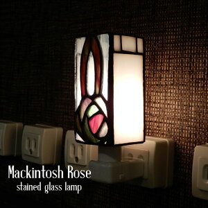 XehOX v tbgv A[fR AeB[N XehOX v Xehv  铔 Q  L Ki 蕨 v[g LEDyztbgv