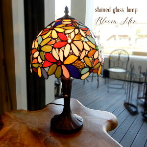 XehOXv Xehv   t[ Flower }`J[ 킢 X^hCg ԐڏƖ XehKX Bird AeB[N X^hƖ e[uv KX