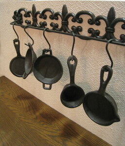 Ǌ| Jg[Zbg Jg[Lbg Lb` ACA tCp  G Ǐ 킢 AeB[N IuWF CeA EH[fR 蕨 v[g a