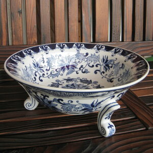   @ 픫 Ԋ R|[g ʕ َq  Ԃт ԕr  a_ AWA rIg[vyzOrL 