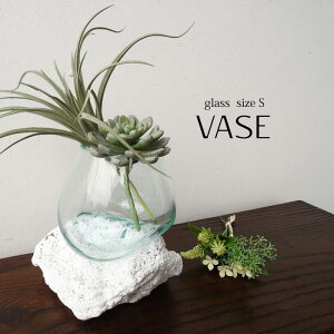 KXx[X Ԃт KXv^[ ԕr KXx[X n Cݕ  i` Ԋ KX    ANAE eE rIg[v p[Xgy