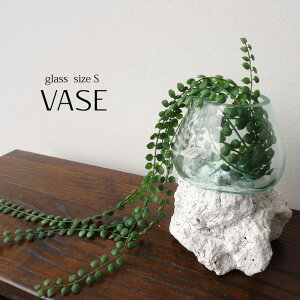 KXx[X Ԃт KXv^[ ԕr KXx[X n Cݕ  i` Ԋ KX    ANAE eE rIg[v p[Xg[y