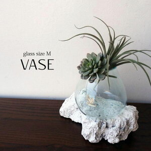 KXx[X Ԃт KXv^[ ԕr KXx[X n Cݕ  i` Ԋ KX    ANAE eE rIg[v p[Xg[y