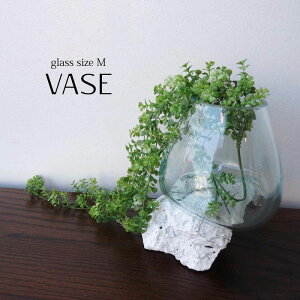 KXx[X Ԃт KXv^[ ԕr KXx[X n Cݕ  i` Ԋ KX    ANAE eE rIg[v p[Xg[y