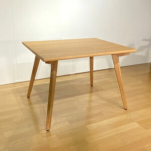 _CjOe[u I[NC VR RpNg  k e[u ؐe[u  k i` Hp VR 100×80 yzLindy _CjOe[u100