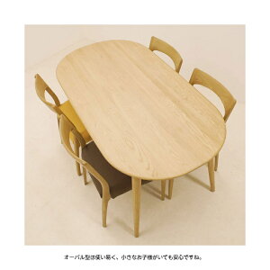 _CjOe[u ȉ~ ~ e[u I[o^  k i` Hp a aƋ VR C ؐe[u I[NC a_  150cmyzLottie I[o