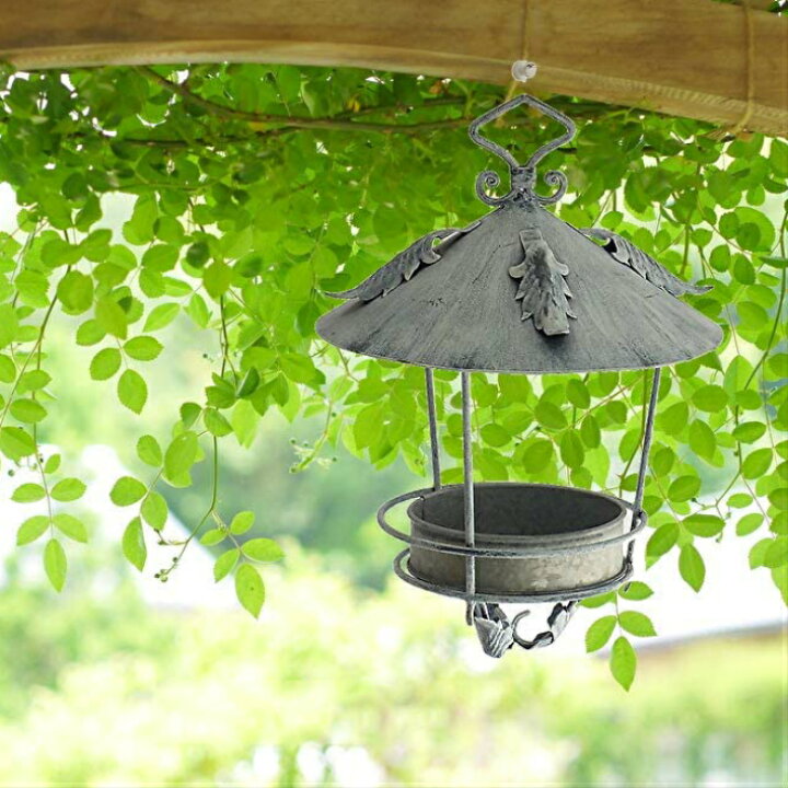 野鳥の餌台 餌箱 鳥 庭 ガーデニング おしゃれ かわいい 装飾 バードフィーダー Na Charlies 通販 ガーデニング創造的な鳥 のフィーダーホームフルーツトレイ装飾品鳥のフィーダー Wilsonvillecoc Com