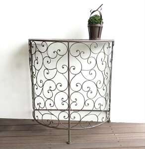 R\[e[u ACA AeB[N  fBXvC ԑ  fUC Ƌ CeA ~` yzn[t[ R\[ L