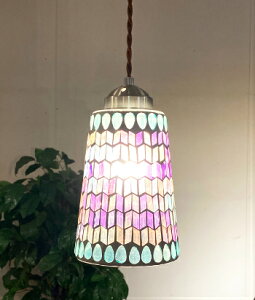 VƖ y_gv UCN  k Cg CeAƖ rO AeB[N g   k i`yzOUCN y_g