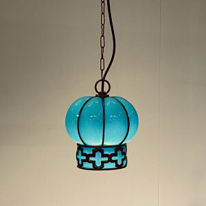 y_gv y_gCg nMOv ACA nhCh  v _CjO u[ ^[RCYu[ CeAƖ   ԐڏƖyz