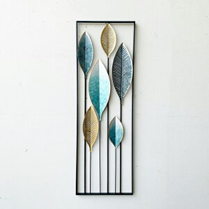 Ǐ Ǌ| t[ [t t  EH[fR EH[A[g ACA fBXvCG pl A[g JtFG Ǌ| i` _ CeAyzEH