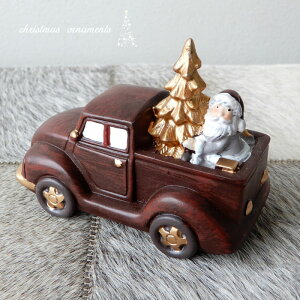 NX}X G u  킢 T^ I[ig k T^N[X IuWF  Car fBXvC  }XRbg 蕨 Mtgv[g nhChylCizOld gold