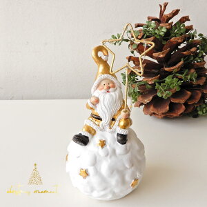 NX}X G  T^ u LED   킢 T^ I[ig k T^N[X IuWF fBXvC  }XRbg 蕨 Mtgv[g y؁zy