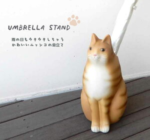 P L ˂ lRG lR Lbg P P t[x[X Ԋ ԕr Ԃт   zCg ubN 킢  X JtF fBXvCG k 퐻yz