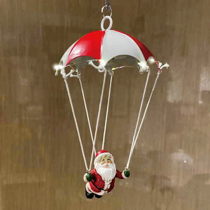 楽天市場】クリスマス 雑貨 飾りオブジェ おしゃれ かわいい サンタ 