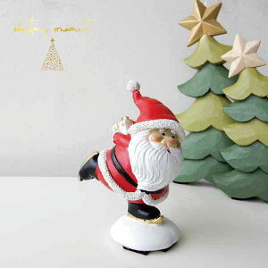 NX}X G  T^ u  킢 T^ T^ I[ig k T^N[X IuWF fBXvC  }XRbg 蕨 Mtgv[g y؁zy