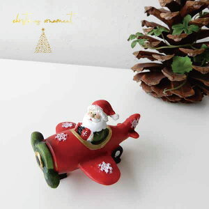 NX}X G  T^ u  킢 T^ T^ I[ig k T^N[X IuWF fBXvC  }XRbg 蕨 Mtgv[g y؁zy