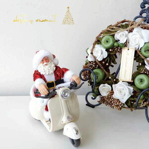 NX}XG T^N[Xl` T^oCN I[ig fR[V T^ CeACg Mtg fBXvC u ytT^ ~[WbNIuWF o