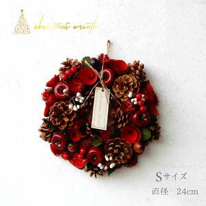 NX}X[X [X  VRf a33cm k  i`   NX}X Mtg CeA X  fBXvC L bh  Abv ؂̎ hA 