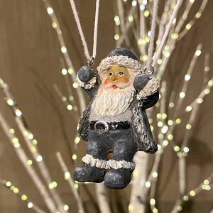 NX}X G  IuWF O[  킢 T^ I[ig T^N[X pV[g ԃT^ fBXvC }XRbg 蕨 ol Lт Mtgv[g