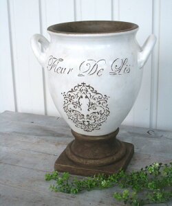 ԕr Ԃт v^[ ԓ  fĂ @񂹐A K[fjO AeB[N t[AWg eRb^ 킢 X JtF fBXvC kyzx[