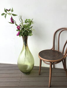 Ԃт Ԋ ^x[X 傫 ԕr KXx[X KX IuWF Ԃт  I KX t[x[X KXx[X ԓ t[AWg CeAG 蕨 X