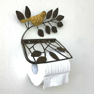 gCbgy[p[z_[ y[p[z_[ ACA gCpi gCObY }  o[h F  킢 I k i` _ Xܗp JtFPaper Holder cCb
