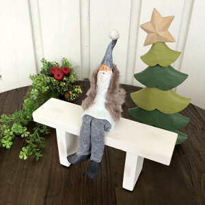 NX}X G u  킢 T^ I[ig k T^N[X IuWF fBXvC  }XRbg 蕨 Mtgv[g nhChylCizTall HAT T