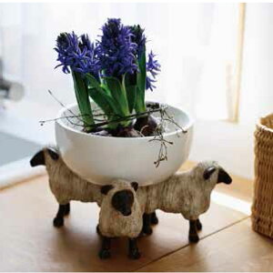 Ђ qcW 4C {E  v^[ M r  킢 u I[ig v^[  IuWF  CeAG LhX^h K[fG C