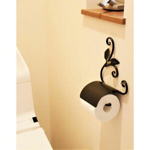 gCbgy[p[z_[ y[p[z_[ ACA gCpi gCObY ubN   ACr[ A 킢 I k i` _ Xܗp JtFPaper Holder A