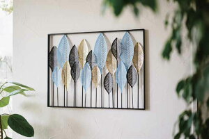 Ǐ EH[fR Ǌ| [t t u[ F  i`  EH[A[g ACA CeAG fBXvCG A[g JtFG Ǌ| GKg _ E