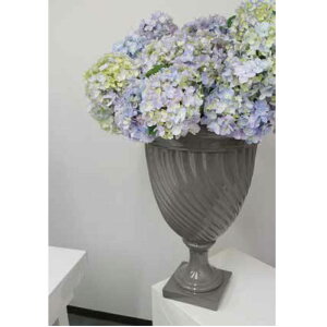 t[x[X v^[ O[  _ GKg ԕr v^[Jo[ AeB[N ^  ^v^[ [sAeCXg CObVK[f  