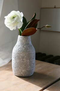 ԕr Ԃт   GKg Ԋ Vr[ ~gO[ AC{[ x[X [X JtF fBXvCG CeAG JtFG k t`Vr[ AeB[N