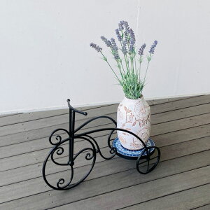 v^[X^h u ԑ  ^C  v^[ v^[u UCN^C ACA Xc[  ] fUC K[fjO   Ay