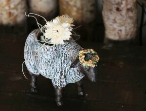 Jo[ r Ђ 1C 킢   CeA  t[|bg AeB[N I tFCNO[ AyizGarland Ђx[X