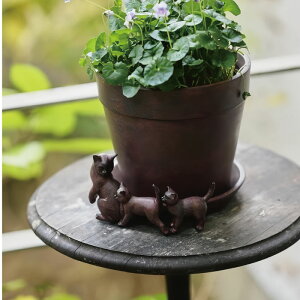 Aؔ v^[ |bg\[T[ eqL L ˂ Lbg  킢   K[f   ϗtA  O[|bg\[T[ ېeqL